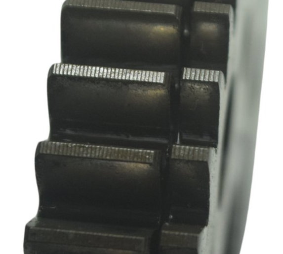 Engrenagem Balanceiro Honda Cb 500 98-05 Original