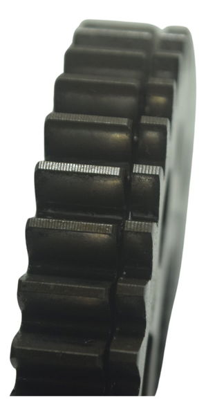 Engrenagem Balanceiro Honda Cb 500 98-05 Original