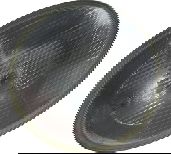 Farol Honda Cb 500 98-05 Original