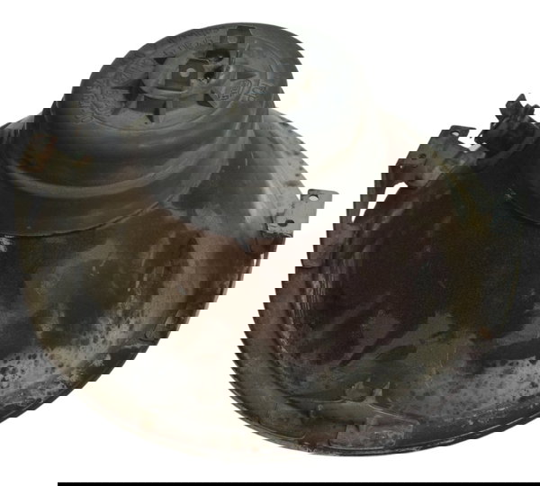 Farol Honda Cb 500 98-05 Original