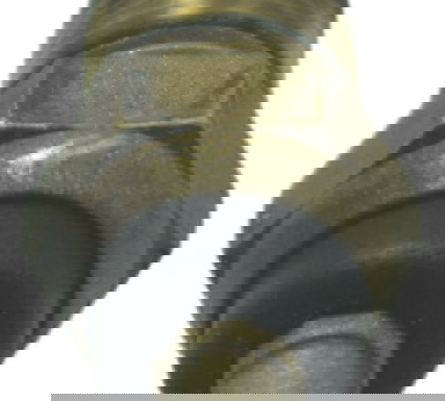 Sensos Temperatura Honda Cb 500 98-05 Original