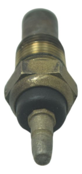 Sensos Temperatura Honda Cb 500 98-05 Original