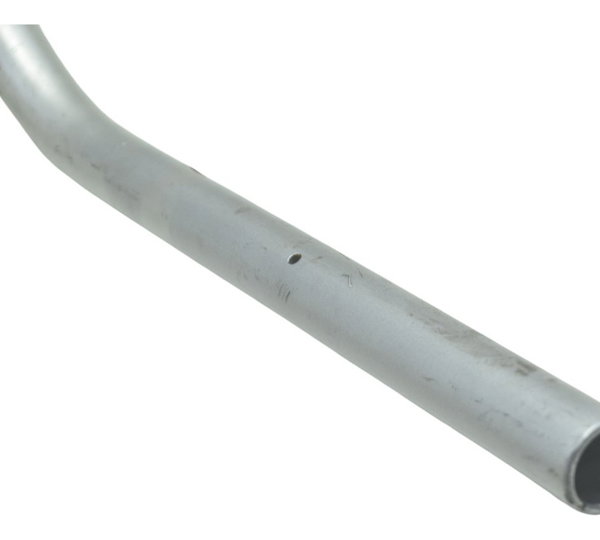 Guidão Ducati Multistrada 1200 10-14 Original