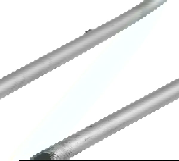 Guidão Ducati Multistrada 1200 10-14 Original