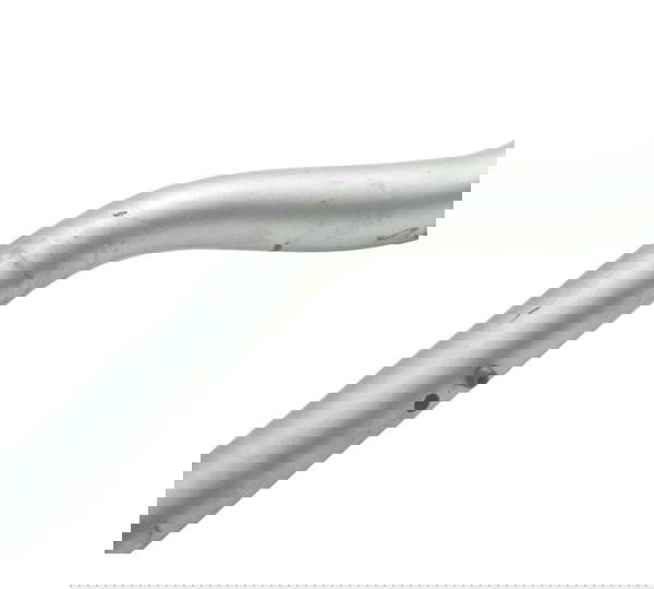 Guidão Ducati Multistrada 1200 10-14 Original