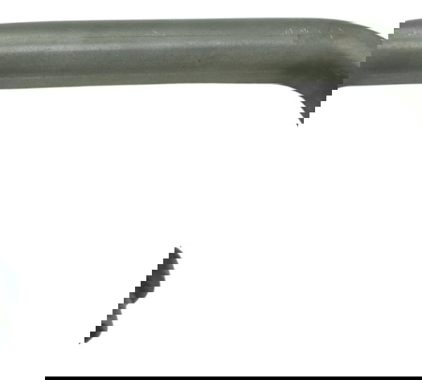 Conexão Óleo Honda Cb 500 98-05 Original