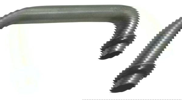 Conexão Óleo Honda Cb 500 98-05 Original