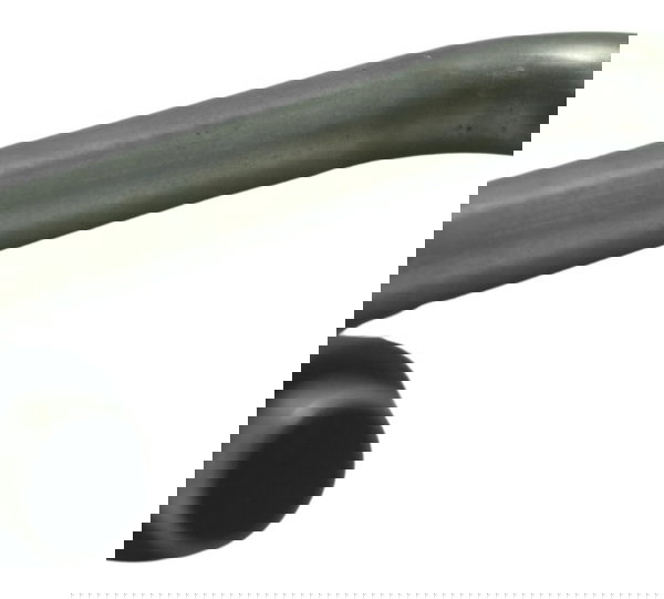 Conexão Óleo Honda Cb 500 98-05 Original