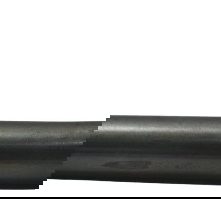 Conexão Óleo Honda Cb 500 98-05 Original