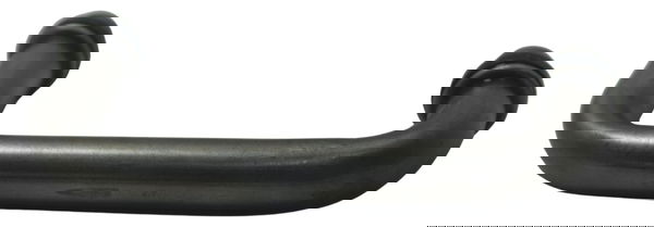 Conexão Óleo Honda Cb 500 98-05 Original