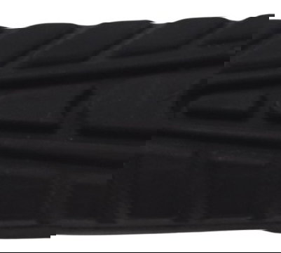 Pedaleira Dianteira Esquerda Honda Cb 500 98-05 Original