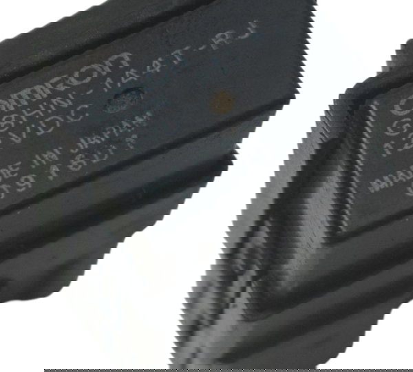 Rele Auxiliar Honda Cb 500 98-05 Original