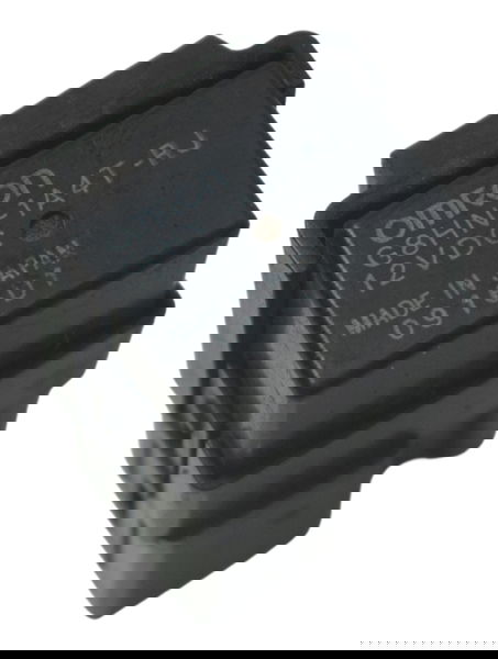 Rele Auxiliar Honda Cb 500 98-05 Original
