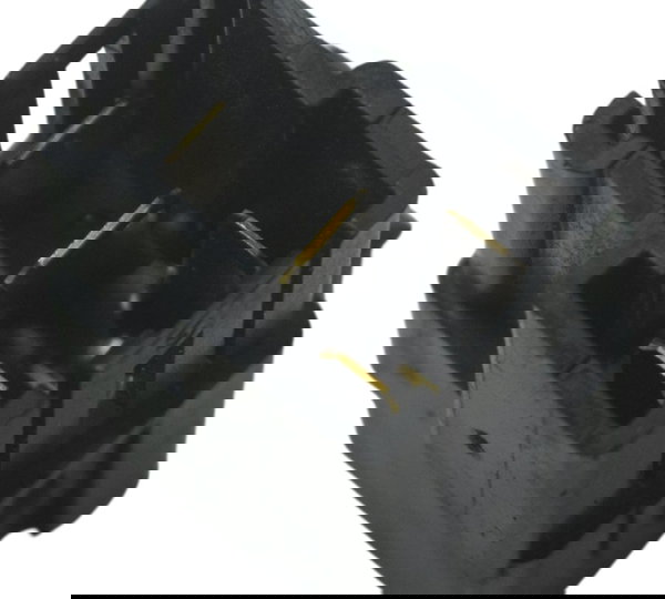 Rele Auxiliar Honda Cb 500 98-05 Original