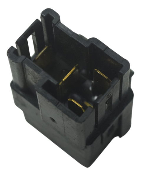 Rele Auxiliar Honda Cb 500 98-05 Original