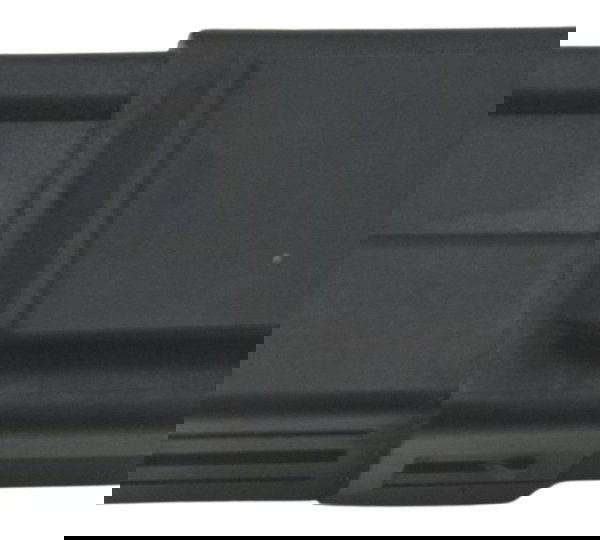 Rele Auxiliar Honda Cb 500 98-05 Original