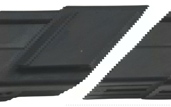 Rele Auxiliar Honda Cb 500 98-05 Original