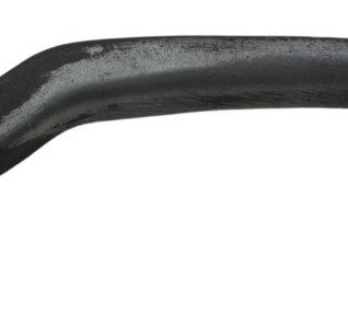 Manete Embreagem C/ Detalhes Honda Cb 500 98-05 Original