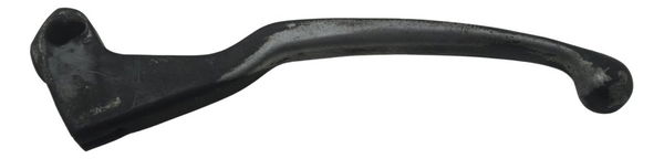 Manete Embreagem C/ Detalhes Honda Cb 500 98-05 Original