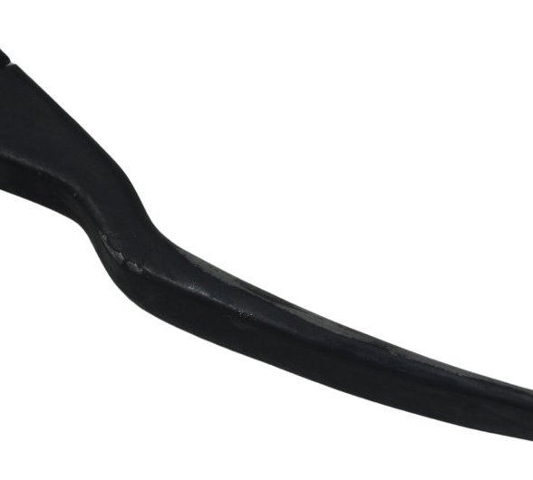 Manete Embreagem C/ Detalhes Honda Cb 500 98-05 Original