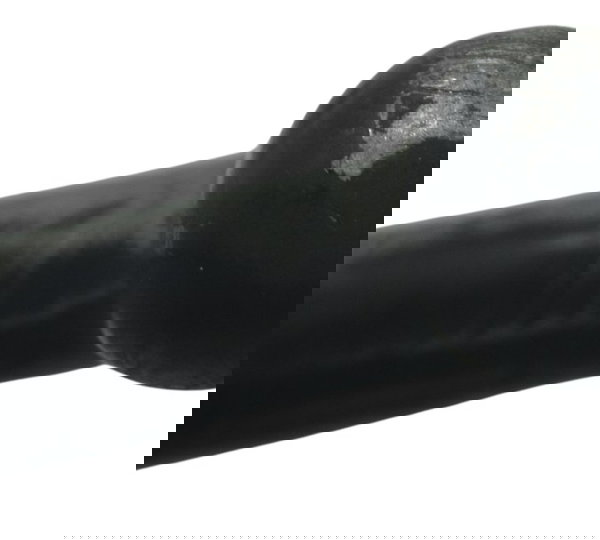 Manete Embreagem C/ Detalhes Honda Cb 500 98-05 Original