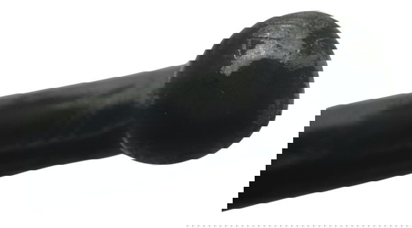Manete Embreagem C/ Detalhes Honda Cb 500 98-05 Original