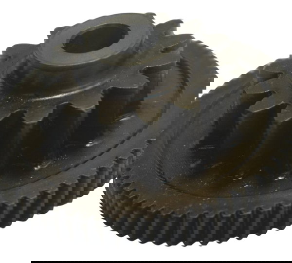 Engrenagem Redução Partida Honda Cb 500 98-05 Original