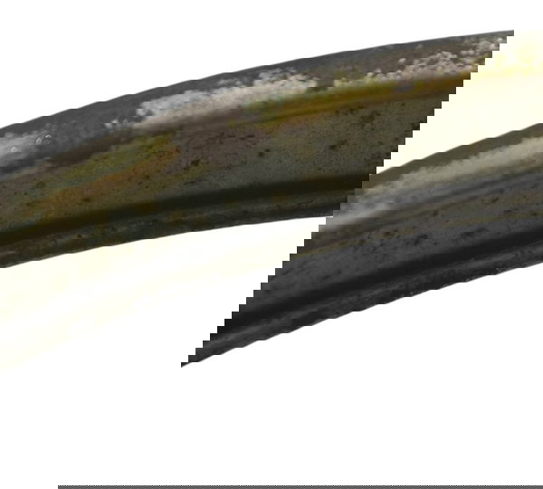 Aro Farol C/ Detalhes Honda Cb 500 98-05 Original