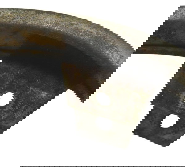 Aro Farol C/ Detalhes Honda Cb 500 98-05 Original