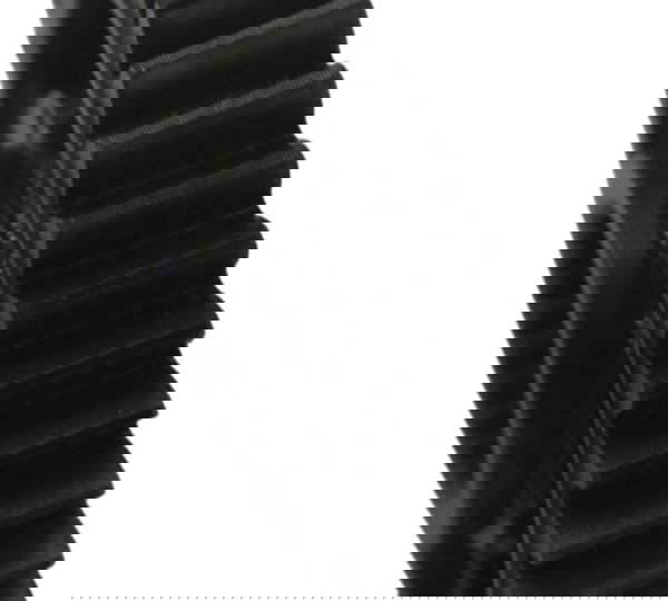 Engrenagem Balanceiro Honda Cb 500 98-05 Original