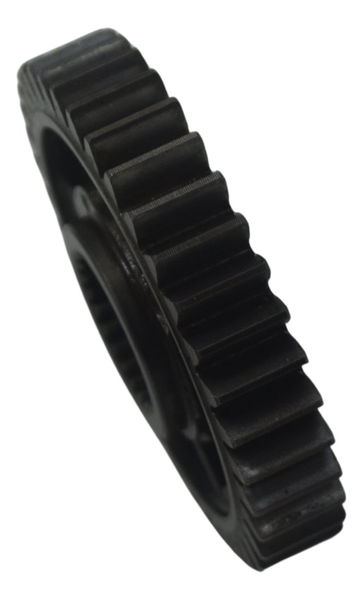 Engrenagem Balanceiro Honda Cb 500 98-05 Original