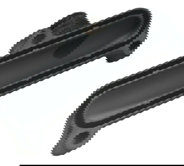 Conexão Água Honda Cb 500 98-05 Original