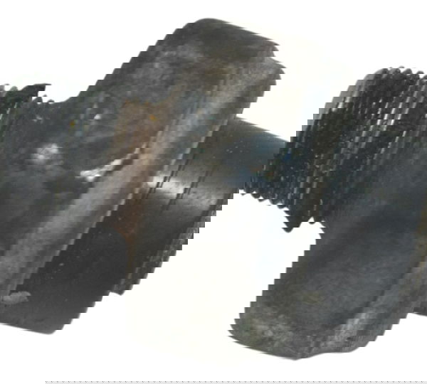 Sensor Óleo Honda Cb 500 98-05 Original