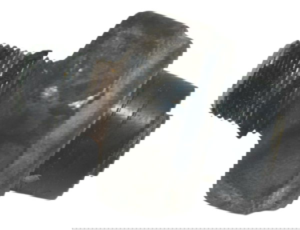 Sensor Óleo Honda Cb 500 98-05 Original