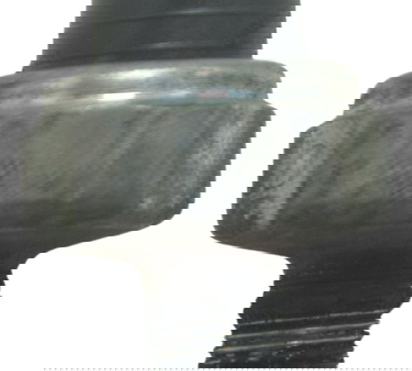 Sensor Óleo Honda Cb 500 98-05 Original