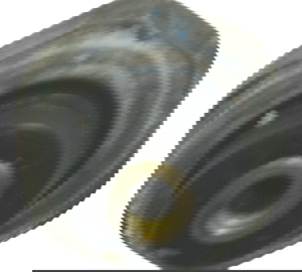 Sensor Óleo Honda Cb 500 98-05 Original