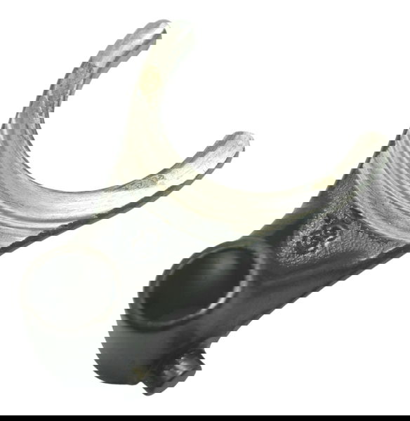 Caixa Marcha Câmbio C/ Detalhes Honda Cb 500 98-05 Orig