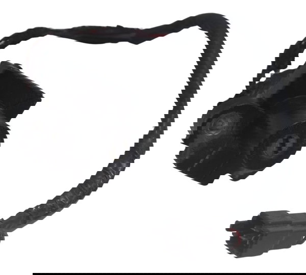 Miolo Ignição C/ Avaria Honda Cb 500 98-05 Original