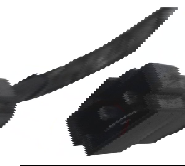 Miolo Ignição C/ Avaria Honda Cb 500 98-05 Original