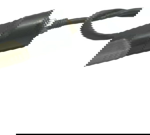 Pisca Traseiro Honda Cb 500 98-05 Paralelo