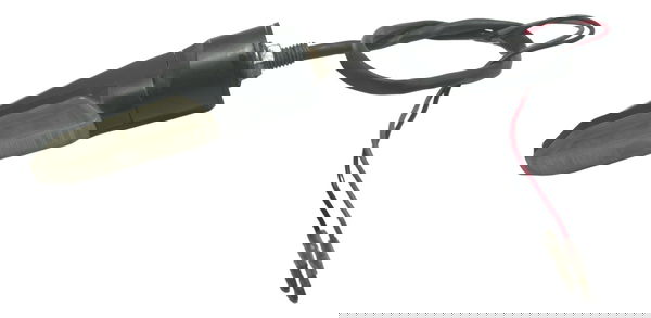 Pisca Traseiro Honda Cb 500 98-05 Paralelo