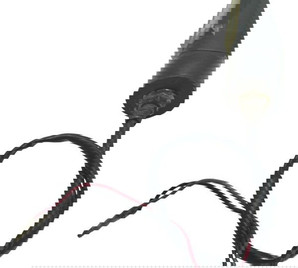 Pisca Traseiro Honda Cb 500 98-05 Paralelo