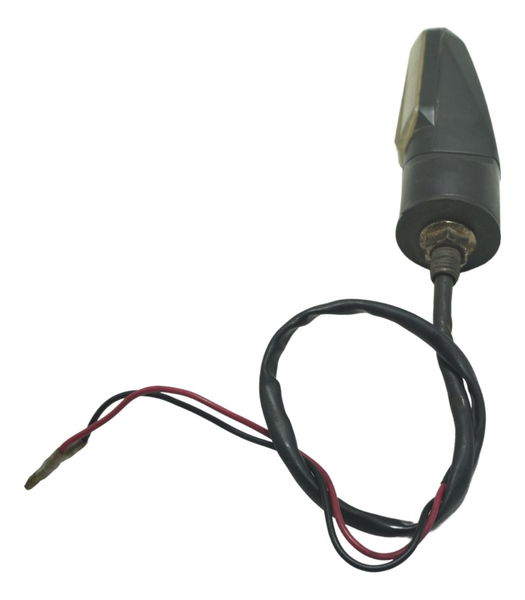Pisca Traseiro Honda Cb 500 98-05 Paralelo