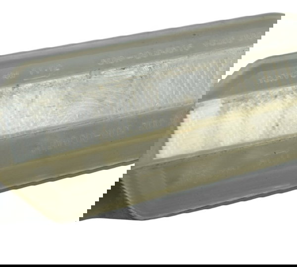 Pisca Traseiro Honda Cb 500 98-05 Paralelo