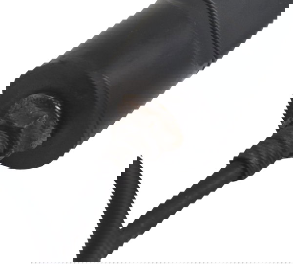 Pisca Traseiro Honda Cb 500 98-05 Paralelo