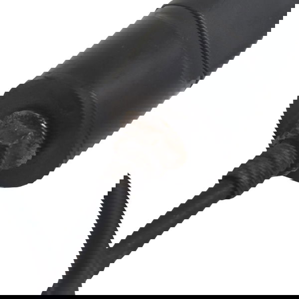 Pisca Traseiro Honda Cb 500 98-05 Paralelo