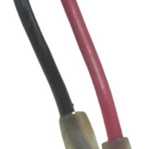 Pisca Traseiro Honda Cb 500 98-05 Paralelo