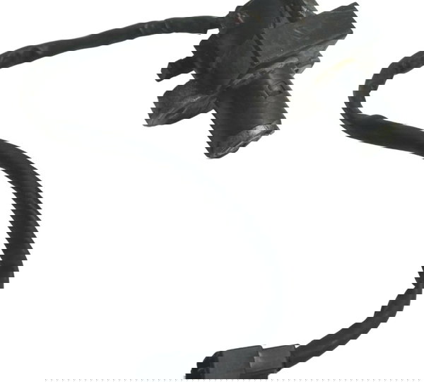 Miolo Ignição C/ Detalhes Honda Cb 500 98-05 Original