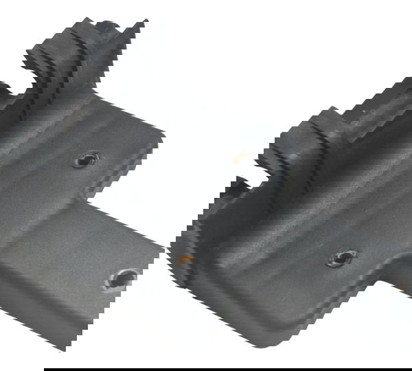 Dobradiça Banco Honda Cb 500 98-05 Original