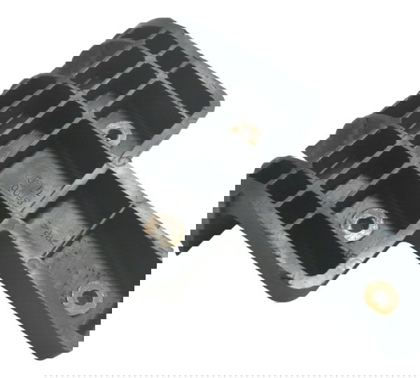 Dobradiça Banco Honda Cb 500 98-05 Original